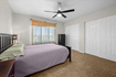 Photo 4 for 591 N Orchard Ave