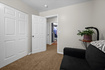 Photo 3 for 591 N Orchard Ave
