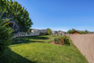 Photo 6 for 591 N Orchard Ave