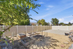 Photo 6 for 926 E Ibis Way