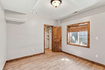 Photo 5 for 926 E Ibis Way