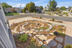 Photo 6 for 926 E Ibis Way