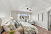 Photo 3 for 926 E Ibis Way