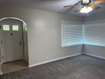 Photo 2 for 258 E 700 N