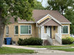 Photo 1 for 258 E 700 N
