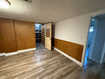 Photo 6 for 258 E 700 N