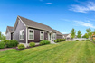 Photo 4 for 5064 W Black Twig Dr