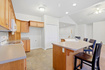 Photo 3 for 1158 W Le Rosier Ct