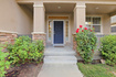 Photo 2 for 1158 W Le Rosier Ct