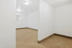 Photo 6 for 1158 W Le Rosier Ct