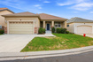 Photo 1 for 1158 W Le Rosier Ct