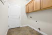 Photo 5 for 1158 W Le Rosier Ct