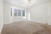 Photo 4 for 1158 W Le Rosier Ct
