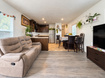 Photo 4 for 1609 W Redwood Pl #41