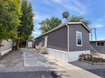 Photo 2 for 1609 W Redwood Pl #41