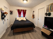 Photo 6 for 1609 W Redwood Pl #41