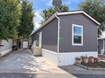 Photo 1 for 1609 W Redwood Pl #41