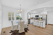 Photo 2 for 4628 W Oyster Shell Rd