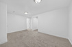Photo 5 for 4628 W Oyster Shell Rd