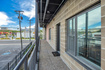 Photo 6 for 2150 S Main St #219