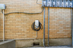 Photo 6 for 633 E 4th Ave #3