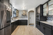 Photo 1 for 633 E 4th Ave #3