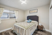 Photo 4 for 633 E 4th Ave #3