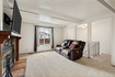 Photo 2 for 1238 W Southhampton  #230