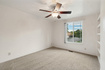 Photo 4 for 1238 W Southhampton  #230