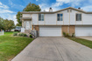 Photo 1 for 1238 W Southhampton  #230