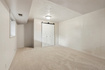 Photo 5 for 1238 W Southhampton  #230
