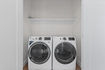Photo 4 for 5204 N Hayti Ave. Ave #27