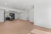 Photo 3 for 5204 N Hayti Ave. Ave #27