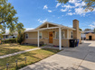 Photo 1 for 4311 W 5780 S