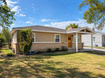 Photo 2 for 4311 W 5780 S