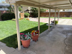 Photo 2 for 3607 S 610 E