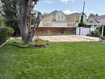 Photo 3 for 3607 S 610 E