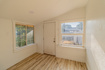 Photo 3 for 2055 S Adams Ave
