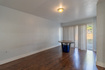 Photo 2 for 2055 S Adams Ave