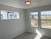 Photo 5 for 2032 W Leap Frog Rd #919