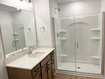 Photo 6 for 2032 W Leap Frog Rd #919