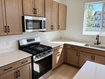 Photo 3 for 2032 W Leap Frog Rd #919