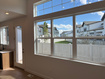 Photo 4 for 2032 W Leap Frog Rd #919