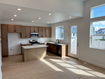 Photo 2 for 2032 W Leap Frog Rd #919
