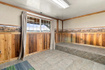 Photo 4 for 17400 N 4250 E