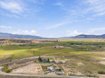 Photo 6 for 17400 N 4250 E