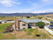 Photo 1 for 17400 N 4250 E
