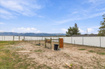 Photo 5 for 17400 N 4250 E