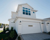 Photo 2 for 1440 W Pleasant View Dr