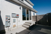 Photo 5 for 1440 W Pleasant View Dr